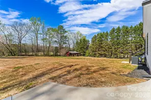 2714 Sides Ave, Connelly Springs, NC 28612 - Photo 43