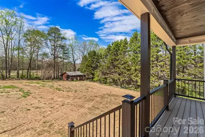 2714 Sides Avenue, Connelly Springs, NC 28612 - Photo 35