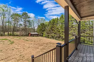 2714 Sides Ave, Connelly Springs, NC 28612 - Photo 35