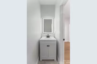 2714 Sides Avenue, Connelly Springs, NC 28612 - Photo 31