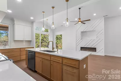 2714 Sides Avenue, Connelly Springs, NC 28612 - Photo 11