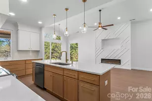 2714 Sides Ave, Connelly Springs, NC 28612 - Photo 11