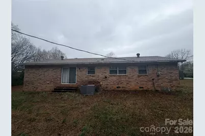 2990 Flat Creek Road, Lancaster, SC 29720 - Photo 13