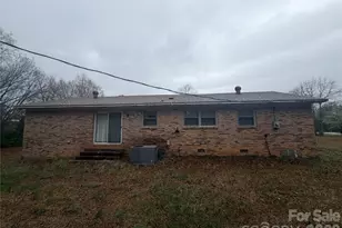 2990 Flat Creek Rd, Lancaster, SC 29720 - Photo 13