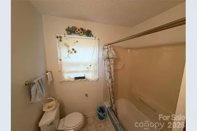 2990 Flat Creek Road, Lancaster, SC 29720 - Photo 9