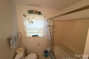 2990 Flat Creek Rd, Lancaster, SC 29720 - Photo 9