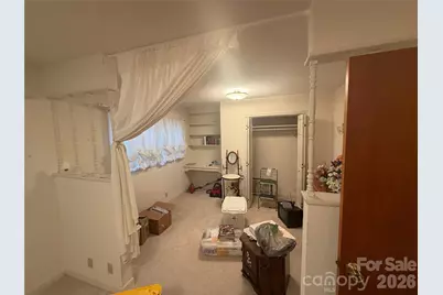 2990 Flat Creek Road, Lancaster, SC 29720 - Photo 7