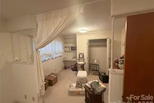 2990 Flat Creek Rd, Lancaster, SC 29720 - Photo 7