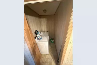 2990 Flat Creek Road, Lancaster, SC 29720 - Photo 11