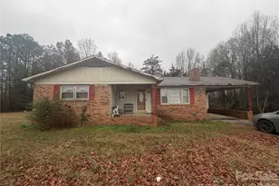 2990 Flat Creek Rd, Lancaster, SC 29720 - Photo 1