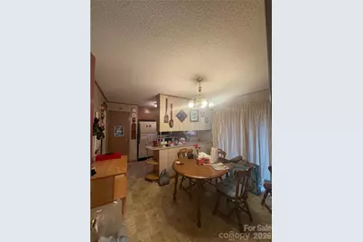 2990 Flat Creek Road, Lancaster, SC 29720 - Photo 5