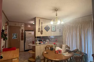 2990 Flat Creek Rd, Lancaster, SC 29720 - Photo 5