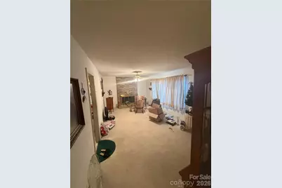 2990 Flat Creek Road, Lancaster, SC 29720 - Photo 3