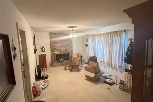 2990 Flat Creek Rd, Lancaster, SC 29720 - Photo 3