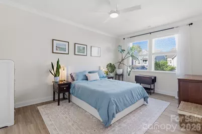 326 Belton Street, Charlotte, NC 28209 - Photo 21