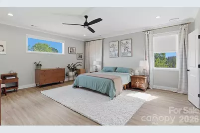 326 Belton Street, Charlotte, NC 28209 - Photo 15