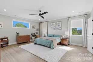 326 Belton St, Charlotte, NC 28209 - Photo 15