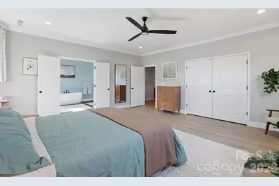 326 Belton Street, Charlotte, NC 28209 - Photo 17