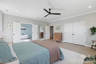 326 Belton St, Charlotte, NC 28209 - Photo 17