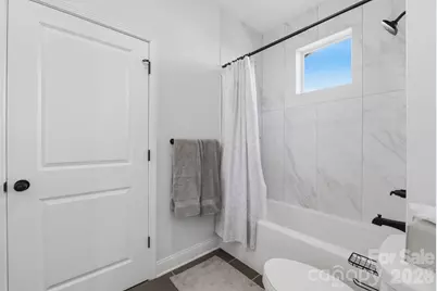 326 Belton Street, Charlotte, NC 28209 - Photo 25