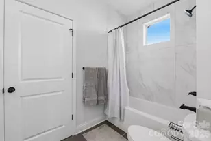326 Belton St, Charlotte, NC 28209 - Photo 25