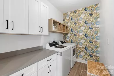 326 Belton Street, Charlotte, NC 28209 - Photo 27