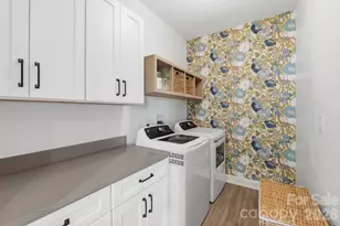 326 Belton St, Charlotte, NC 28209 - Photo 27