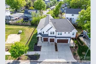 326 Belton Street, Charlotte, NC 28209 - Photo 29