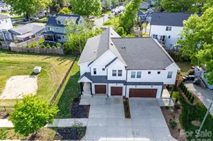 326 Belton St, Charlotte, NC 28209 - Photo 29