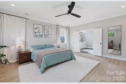 326 Belton Street, Charlotte, NC 28209 - Photo 11