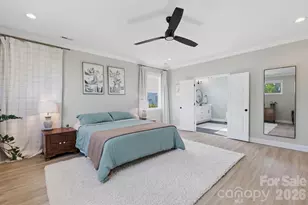 326 Belton St, Charlotte, NC 28209 - Photo 11