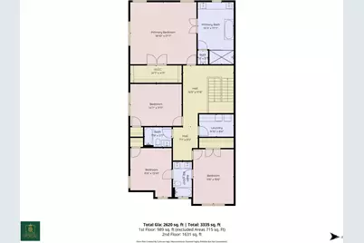 326 Belton Street, Charlotte, NC 28209 - Photo 31