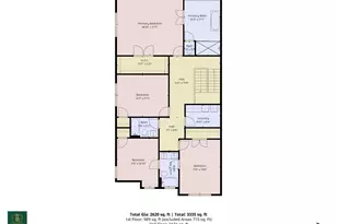 326 Belton St, Charlotte, NC 28209 - Photo 31