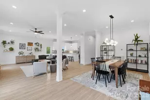 326 Belton St, Charlotte, NC 28209 - Photo 3