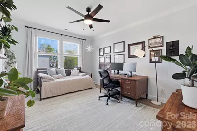 326 Belton Street, Charlotte, NC 28209 - Photo 25