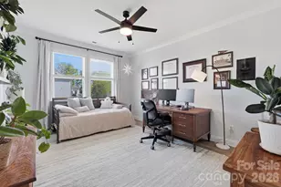 326 Belton St, Charlotte, NC 28209 - Photo 25