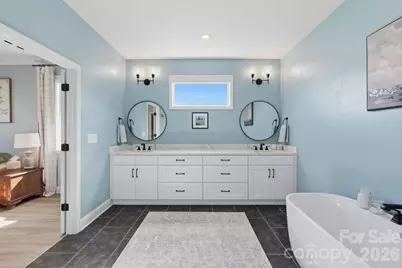 326 Belton Street, Charlotte, NC 28209 - Photo 13