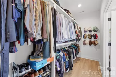 326 Belton Street, Charlotte, NC 28209 - Photo 15