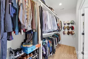 326 Belton St, Charlotte, NC 28209 - Photo 15