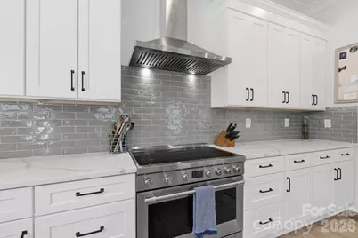 326 Belton Street, Charlotte, NC 28209 - Photo 13