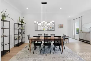 326 Belton St, Charlotte, NC 28209 - Photo 7