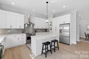 326 Belton St, Charlotte, NC 28209 - Photo 9