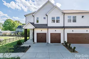 326 Belton St, Charlotte, NC 28209 - Photo 5