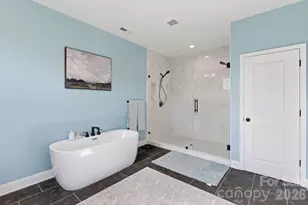 326 Belton St, Charlotte, NC 28209 - Photo 19