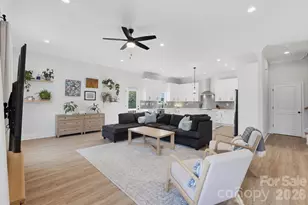 326 Belton St, Charlotte, NC 28209 - Photo 5