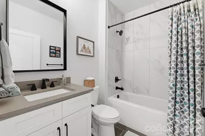 326 Belton Street, Charlotte, NC 28209 - Photo 27