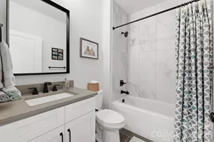 326 Belton St, Charlotte, NC 28209 - Photo 27