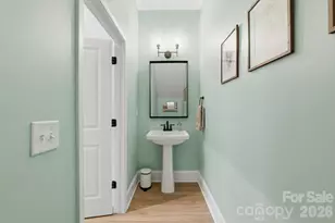 326 Belton St, Charlotte, NC 28209 - Photo 21