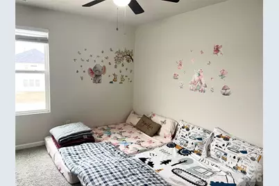 9033 Buckley Court, Charlotte, NC 28269 - Photo 15