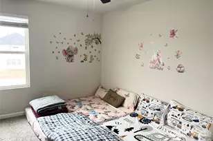 9033 Buckley Ct, Charlotte, NC 28269 - Photo 15